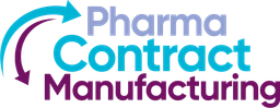 Pharma Contract Manufacturing 2026
